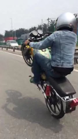 MAT MOTO OTAI FULL MOVIE