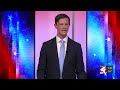 WATCH: Iowa Gubernatorial Debate hosted by KTIV News 4
