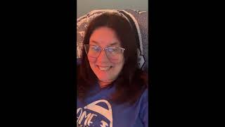 Famous You WANT TO use the Celebrity Cruise APP. Sheri explains how it works and what it can do for you! Wealth