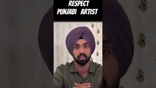 Download Lagu Chardikala Wala Punjab #trending#viral#punjabi  #shortvideo#artist#respect #singh#help#flood#punjabi MP3