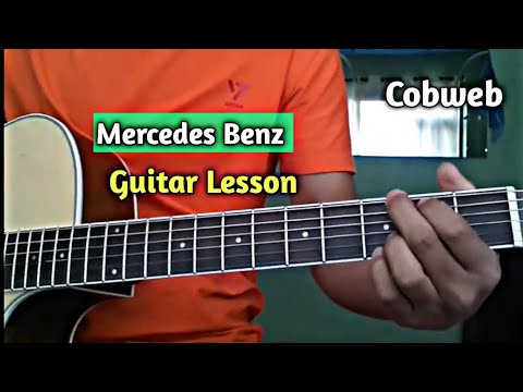 download guitar pro tab of mercedes benz by cobweb