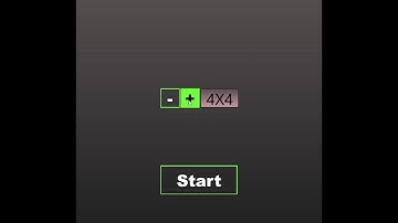 Tik Tak Toe mit Qt/QML und C++
