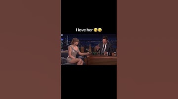 I love her buzzer obsession 🤣🤣#taylorswift #TLOASG #swiftie #swifttok #thelifeofashowgirl