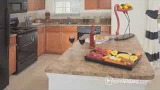 ForRent.com-Solano at Miramar Apartments For Rent in ...