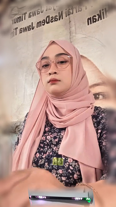 Bu Guru Salsa Viral link Pertama Di Tiktok #bugurusalsaviral