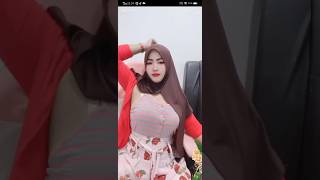 Download Lagu Ratu Banned 😭🤲🏻 MP3 Download Lagu Ratu Banned 😭🤲🏻 MP3