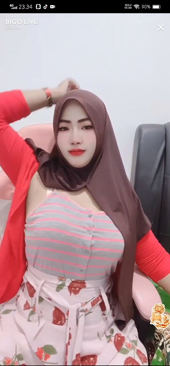 Ratu Banned 😭🤲🏻