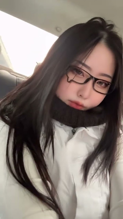 🥵pulang dulu capek