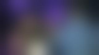 Noise - Fuck Your Jaksel Lifestyle ( slowed down )