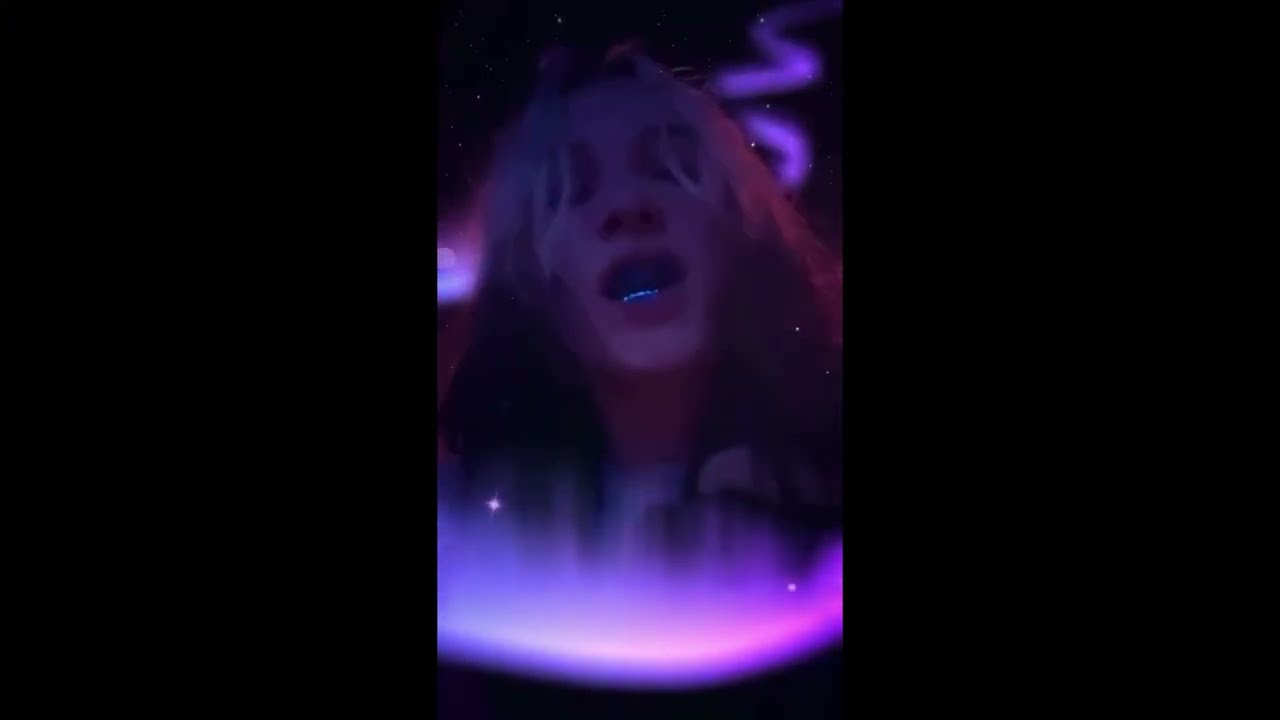 Nettspend - Make It Bleed prod. Ss3bby (Snippet 31/05/25)