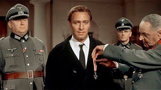 Download Lagu Film mata-mata tahun 1966 – Atas perintah Führer dan melayani Yang Mulia MP3 Download Lagu Film mata-mata tahun 1966 – Atas perintah Führer dan melayani Yang Mulia MP3