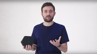 cubbit cell 次世代分散型クラウドストレージ 4TB cubbit cell 次世代分散型クラウドストレージ 4TB
