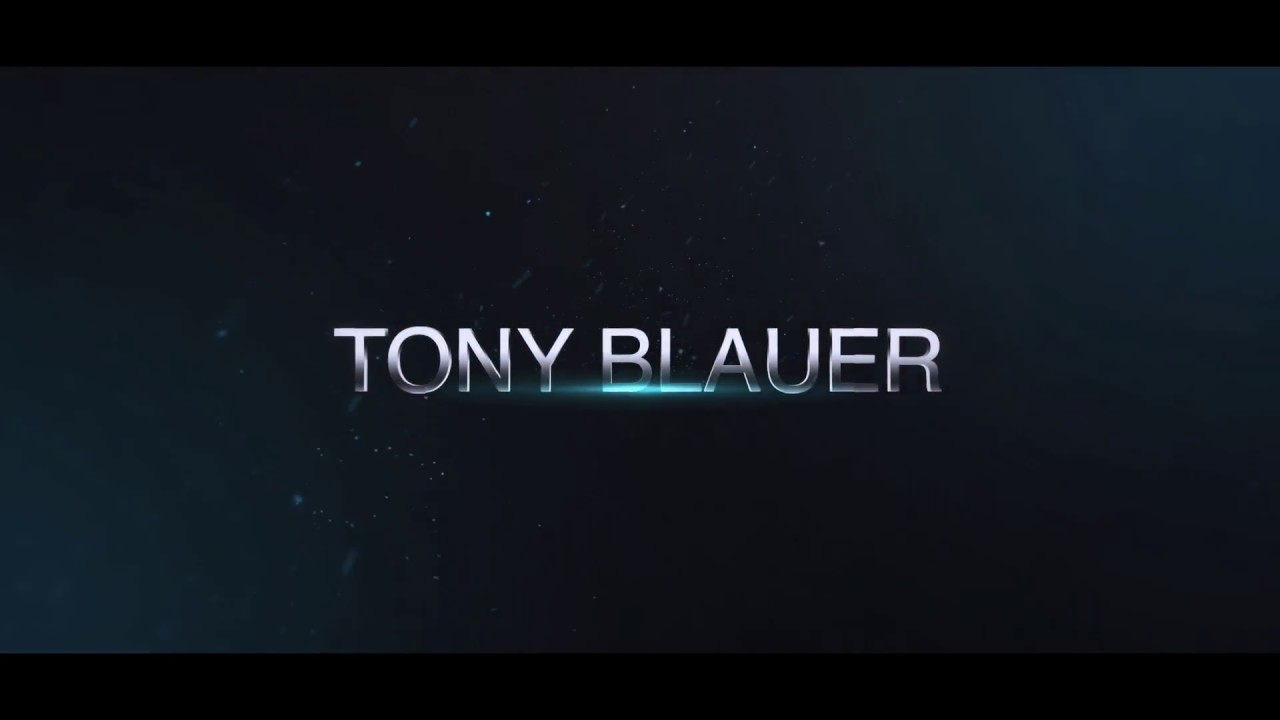 The Single Most Important Skill