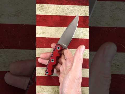 T. Kell - Combatant.