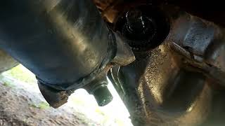 Trocando Redentor Do Pião Da D20