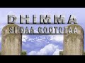 Dhimma Siidaa Goototaa