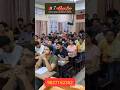 #gatecs #gateda #igatebhilai