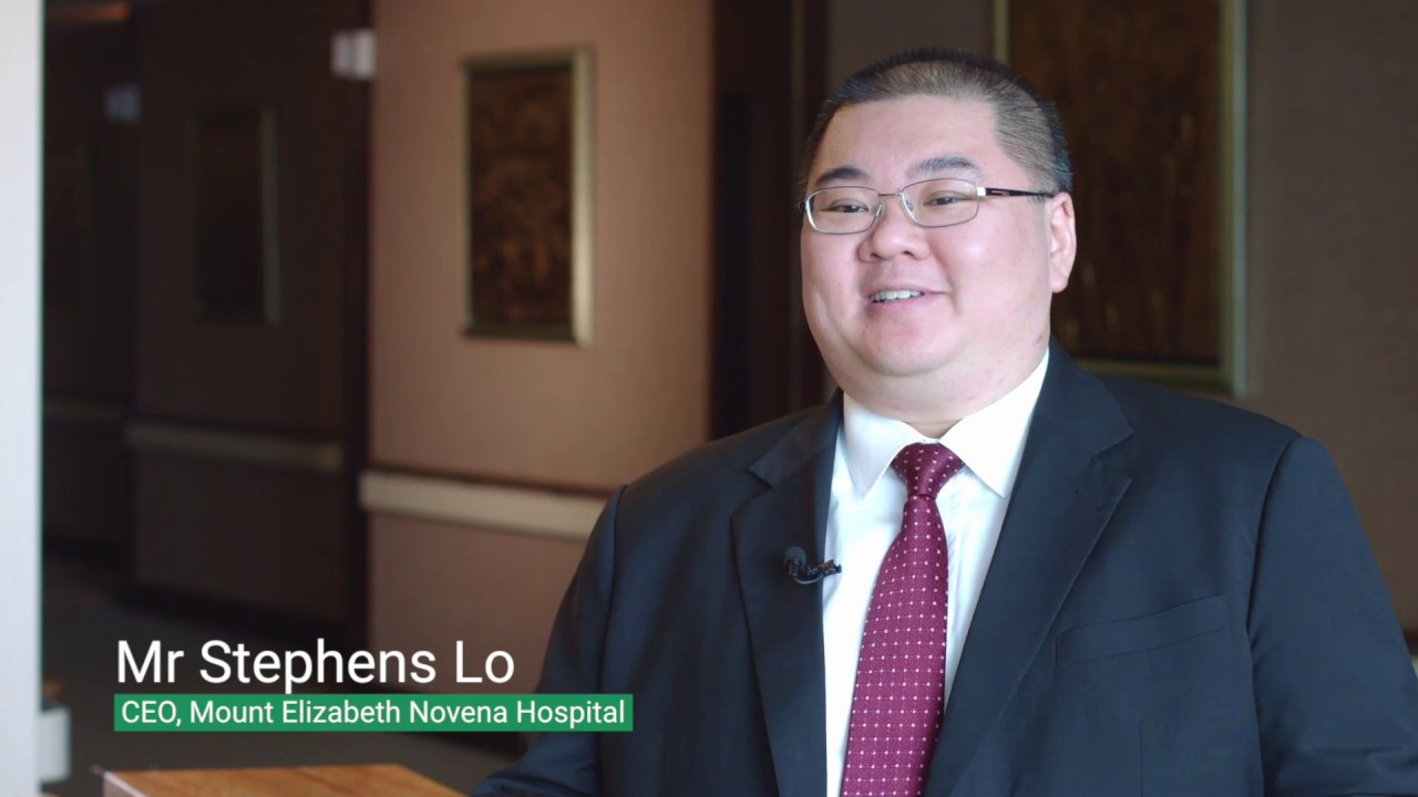 Winners List For Asian Hospital Management Awards 2019 Hospital