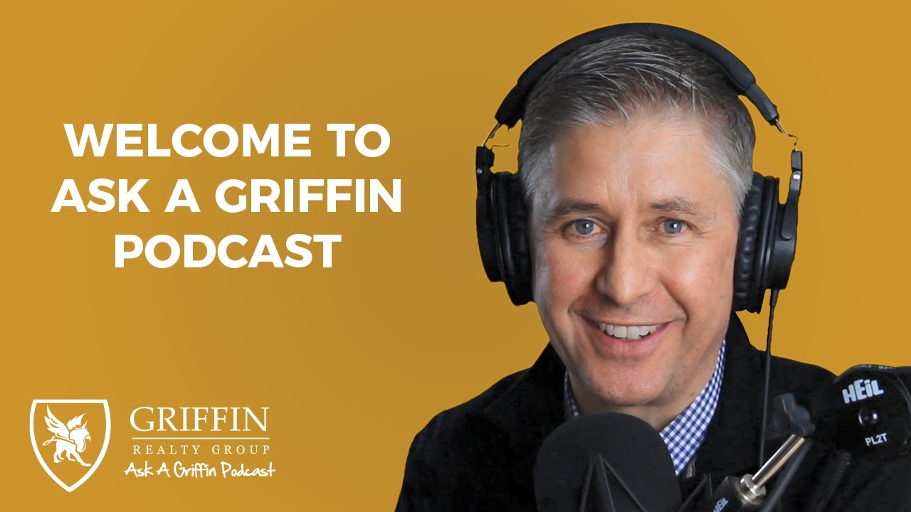 Cc Griffin Parent Portal cc-griffin-parent-portal