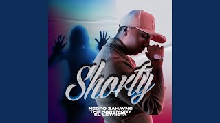Shorty