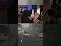 Elreann Montejerin video başlıklarından konuşuyor, komik anlar #komikanlar #elraenn #twitch #rraene
