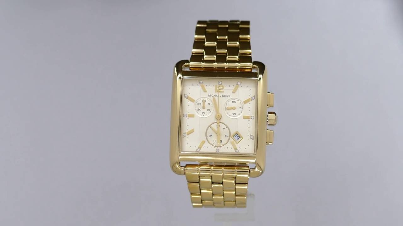 Precise Watch Battery MK3141 main image 1