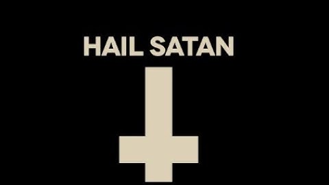 Median XL - Diablo 2 shit