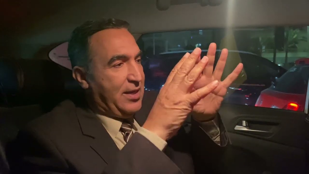 تغذيه عجل تسمين وزن ٢٠٠ كجم بالاعلاف الغير تقلديه