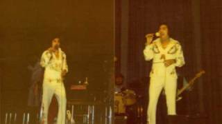 Famous Billy ThunderKloud What Time of Day Net Worth