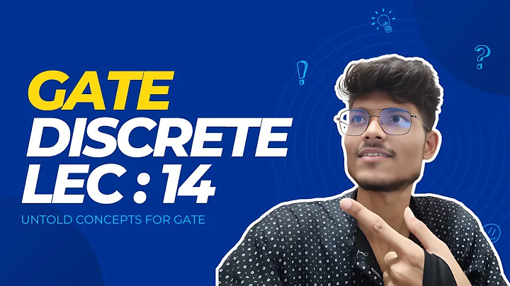 LATTICE ,JOIN,MEET,JOIN SEMI LATTICE, MEET SEMI LATTICE