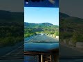 nature | travel #music