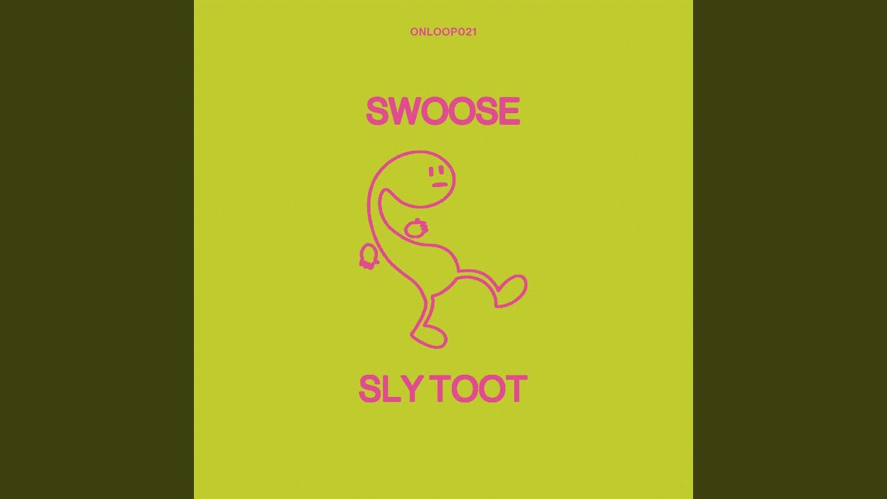 Watch Sly Toot on YouTube Watch Sly Toot on YouTube