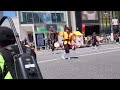 伊禮俊一 &times; 琉球舞団昇龍祭太鼓『ハイサイ!沖縄ぬちゅらかーぎー』