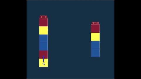 Eureka Math Module 4 Lesson 37