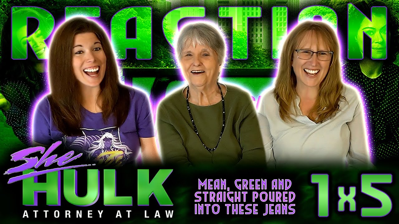 she-hulk-1x5-reaction-mean-green-and-straight-poured-into-these-jeans