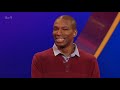 Catchphrase  series 2 episode 2 paul lucy  tom 2014