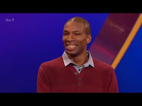 Catchphrase - Series 2 Episode 2 [Paul, Lucy & Tom] (2014)