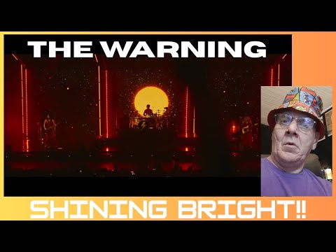 التحذير الشمس الأوتوماتيكية مباشر رد الفعل