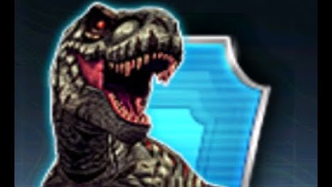 Dino Hunter: Deadly Shores (Modded) Part 3-Region 3 100%