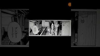 おやすみプンプン Youtube