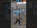 #PO GAMEPLAY #trending