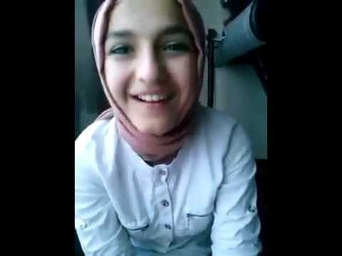 Oyunculukta Çığır Açan Türk Kızı