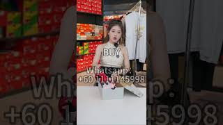 Fashion Is A Journey Of Self-Discovery And Self-Expression.