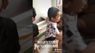 Download Lagu SID KUAT KITA BERSINAR MP3 Download Lagu SID KUAT KITA BERSINAR MP3