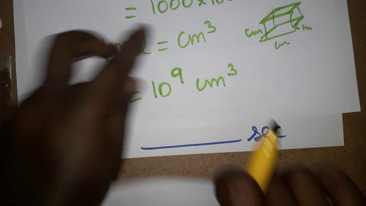 MLD To M3 s YouTube MLD To M3 s YouTube