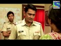 Well planned murder of Jagan Kora - Episode 204 - 20th Jaunary 2013