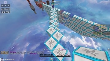 CLEANEST CLUTCHES WITH CLICK SOUNDS!