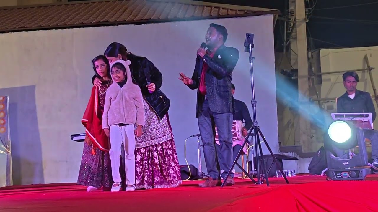 प्यार हमारा अमर रहेगा ❤️#viral old 90s# song