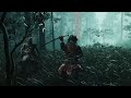 Ghost of Tsushima Legends | Brutal Samurai Gameplay | Story Mode | Demon Slayer 