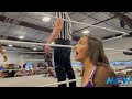 EPIC Tag Team Showdown: The Hype vs. Sexy & Blessed | FULL MATCH